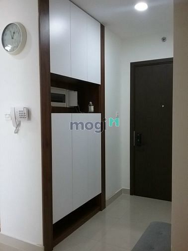 Hình ảnh THE SUN- Trang Chủ MB66.COM / Đăng Ký Tặng 66K 2 phòng ngủ - full nội thất giá 16TR có bao phí
