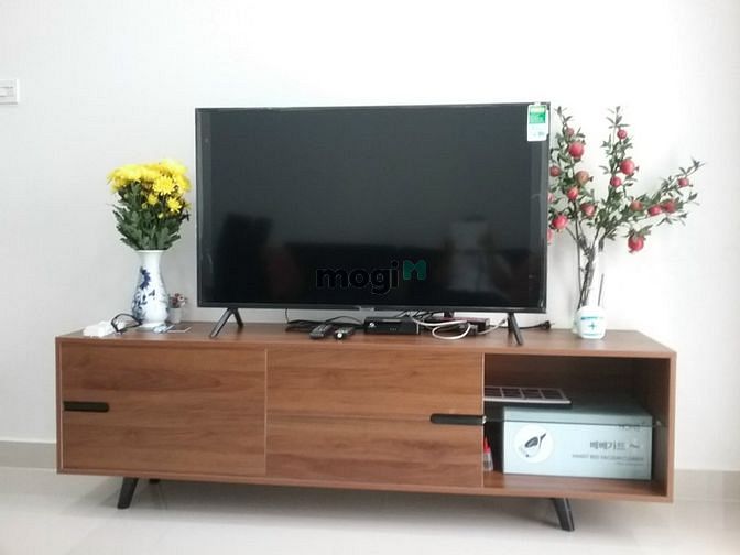 Hình ảnh THE SUN- Trang Chủ MB66.COM / Đăng Ký Tặng 66K 2 phòng ngủ - full nội thất giá 16TR có bao phí