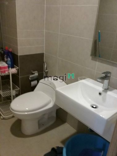 Hình ảnh THE SUN- Trang Chủ MB66.COM / Đăng Ký Tặng 66K 2 phòng ngủ - full nội thất giá 16TR có bao phí