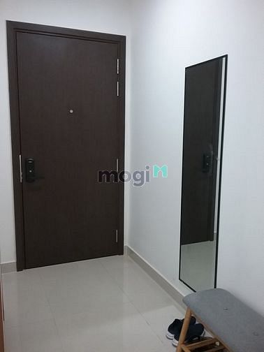 Hình ảnh THE SUN- Trang Chủ MB66.COM / Đăng Ký Tặng 66K 2 phòng ngủ - full nội thất giá 16TR có bao phí