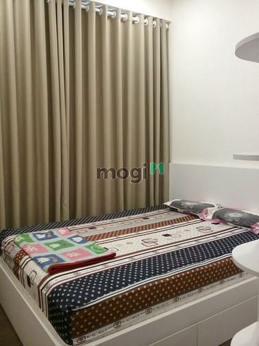 Hình ảnh THE SUN- Trang Chủ MB66.COM / Đăng Ký Tặng 66K 2 phòng ngủ - full nội thất giá 16TR có bao phí