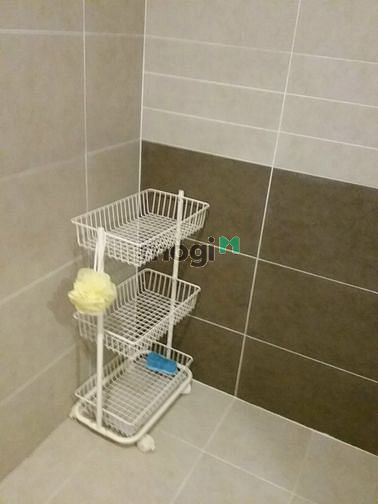 Hình ảnh THE SUN- Trang Chủ MB66.COM / Đăng Ký Tặng 66K 2 phòng ngủ - full nội thất giá 16TR có bao phí