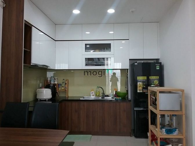 Hình ảnh THE SUN- Trang Chủ MB66.COM / Đăng Ký Tặng 66K 2 phòng ngủ - full nội thất giá 16TR có bao phí