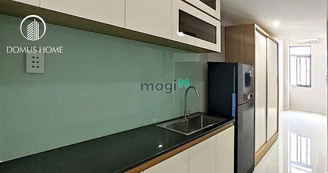 Hình ảnh Duplex/Studio Ban Công_HĐ CÀNG LÂU ƯU ĐÃI CÀNG Đ.Ậ.M nhanh tay nàooo