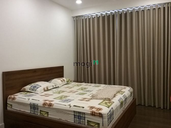 Hình ảnh THE SUN- Trang Chủ MB66.COM / Đăng Ký Tặng 66K 2 phòng ngủ - full nội thất giá 16TR có bao phí