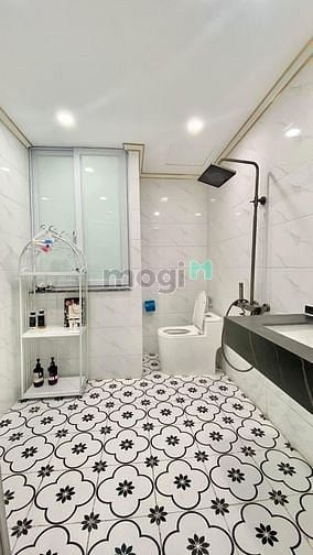 Hình ảnh Đất Thanh Lãm - Hà Đông nhỉnh 2 tỷ mặt ngõ thông oto qua cửa
