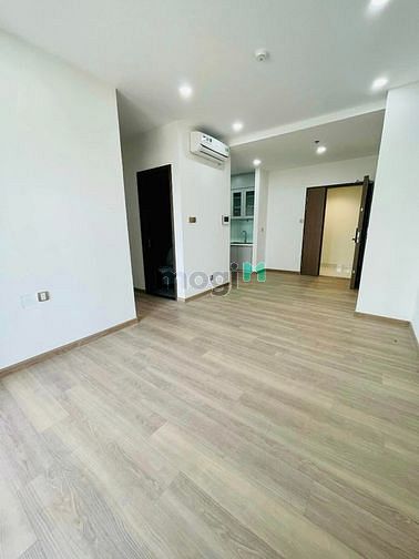Hình ảnh Cho thuê căn Ruby Garden-90m2-2PN-NTCB-9 triệu/tháng