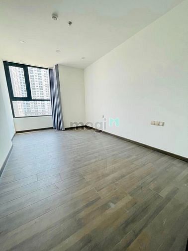 Hình ảnh Cho thuê căn Ruby Garden-90m2-2PN-NTCB-9 triệu/tháng