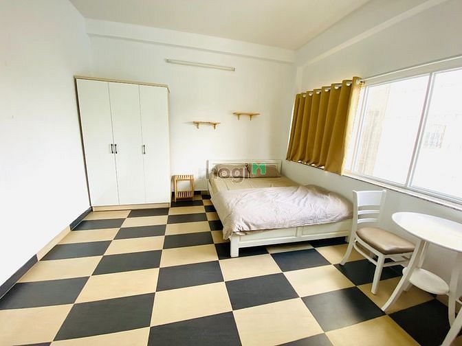 Hình ảnh Trang Chủ MB66.COM / Đăng Ký Tặng 66K studio ngăn ngăn phòng ngủ- Vạn Kiếp, Bình Thạnh