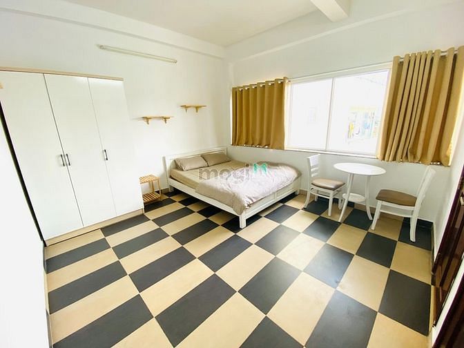 Hình ảnh Trang Chủ MB66.COM / Đăng Ký Tặng 66K studio ngăn ngăn phòng ngủ- Vạn Kiếp, Bình Thạnh