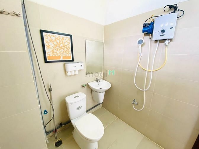 Hình ảnh Trang Chủ MB66.COM / Đăng Ký Tặng 66K studio ngăn ngăn phòng ngủ- Vạn Kiếp, Bình Thạnh
