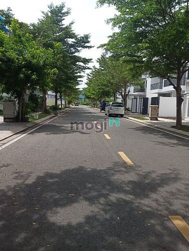 Hình ảnh Cần bán đất KĐT Mỹ Gia - Nha Trang