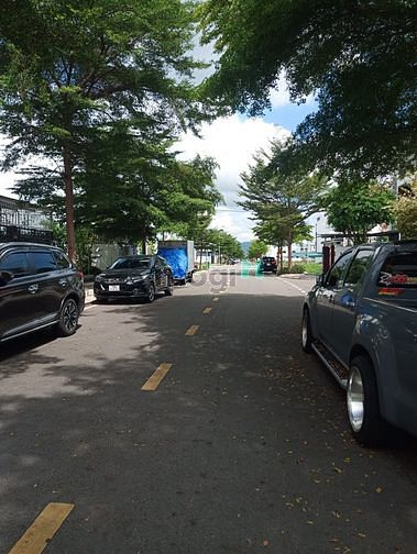 Hình ảnh Cần bán đất KĐT Mỹ Gia - Nha Trang