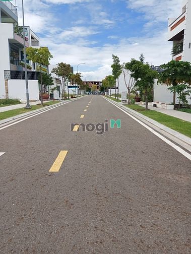 Hình ảnh Cần bán đất KĐT Mỹ Gia - Nha Trang