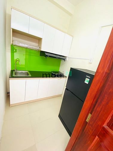 Hình ảnh Trang Chủ MB66.COM / Đăng Ký Tặng 66K studio ngăn ngăn phòng ngủ- Vạn Kiếp, Bình Thạnh