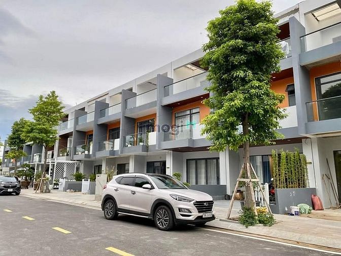 Hình ảnh Cần bán đất KĐT Mỹ Gia - Nha Trang