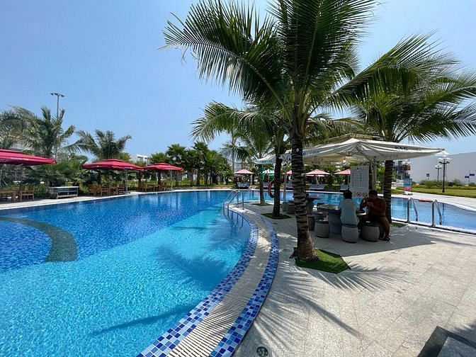 Hình ảnh Cần bán đất KĐT Mỹ Gia - Nha Trang