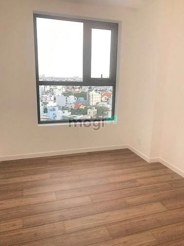 Hình ảnh Mb6623 nạp rút nhanh chóng cao cấp Precia An Phú cho thuê 2pn ntcb giá 12tr, giá rẻ nhất