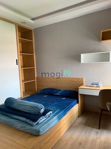 Hình ảnh Cho thuê Trang Chủ MB66.COM / Đăng Ký Tặng 66K celadon emerald Tân Phú 2PN 2WC ntcb giá 11tr/ tháng