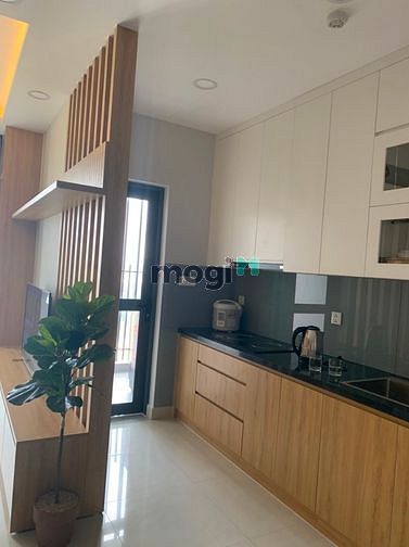 Hình ảnh Cho thuê Trang Chủ MB66.COM / Đăng Ký Tặng 66K celadon emerald Tân Phú 2PN 2WC ntcb giá 11tr/ tháng