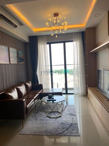Hình ảnh Cho thuê Trang Chủ MB66.COM / Đăng Ký Tặng 66K celadon emerald Tân Phú 2PN 2WC ntcb giá 11tr/ tháng