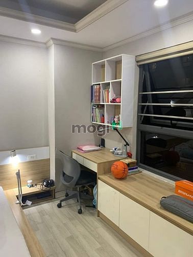 Hình ảnh Bán Trang Chủ MB66.COM / Đăng Ký Tặng 66K chung cư Botanica Peremicer