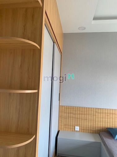 Hình ảnh Cho thuê Trang Chủ MB66.COM / Đăng Ký Tặng 66K celadon emerald Tân Phú 2PN 2WC ntcb giá 11tr/ tháng