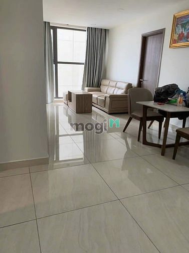 Hình ảnh Bán Trang Chủ MB66.COM / Đăng Ký Tặng 66K chung cư cao cấp Chung cư Park Legend, Tân Bình 2,155 tỷ