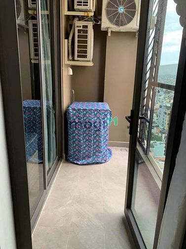 Hình ảnh Bán Trang Chủ MB66.COM / Đăng Ký Tặng 66K chung cư cao cấp Chung cư Park Legend, Tân Bình 2,155 tỷ