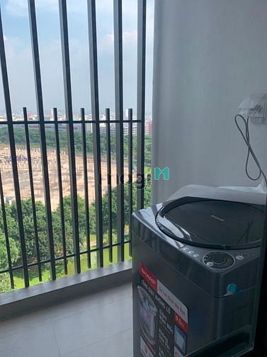 Hình ảnh Cho thuê Trang Chủ MB66.COM / Đăng Ký Tặng 66K celadon emerald Tân Phú 2PN 2WC ntcb giá 11tr/ tháng