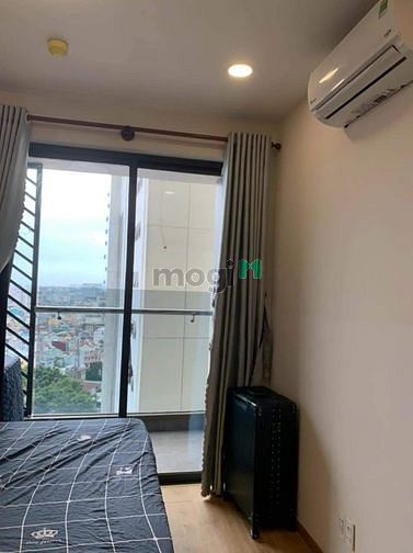 Hình ảnh Bán Trang Chủ MB66.COM / Đăng Ký Tặng 66K chung cư cao cấp Chung cư Park Legend, Tân Bình 2,155 tỷ