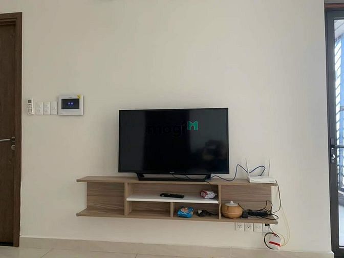 Hình ảnh Bán Trang Chủ MB66.COM / Đăng Ký Tặng 66K chung cư cao cấp Chung cư Park Legend, Tân Bình 2,155 tỷ