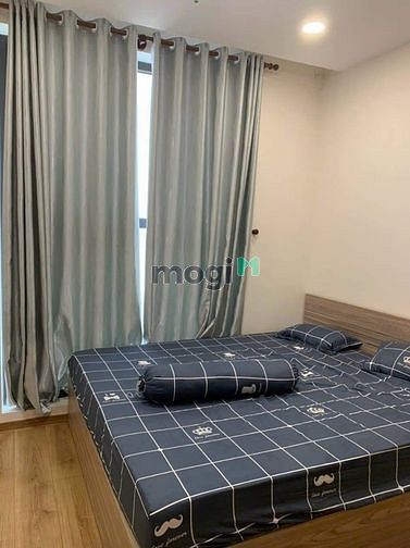 Hình ảnh Bán Trang Chủ MB66.COM / Đăng Ký Tặng 66K chung cư cao cấp Chung cư Park Legend, Tân Bình 2,155 tỷ