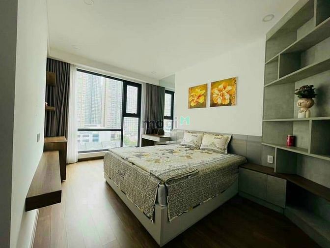 Hình ảnh Cho thuê Trang Chủ MB66.COM / Đăng Ký Tặng 66K celadon emerald Tân Phú 2PN 2WC ntcb giá 11tr/ tháng