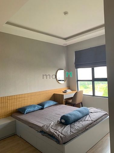 Hình ảnh Cho thuê Trang Chủ MB66.COM / Đăng Ký Tặng 66K celadon emerald Tân Phú 2PN 2WC ntcb giá 11tr/ tháng