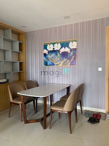 Hình ảnh Cho thuê Trang Chủ MB66.COM / Đăng Ký Tặng 66K celadon emerald Tân Phú 2PN 2WC ntcb giá 11tr/ tháng