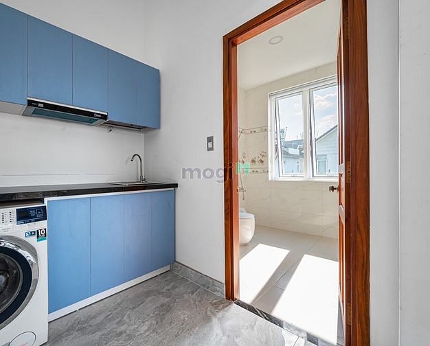 Hình ảnh Mb6623 nạp rút nhanh chóng gần VLU3, HUI ❤️🔥❤️🔥❤️🔥 Thuê balcony tặng kèm Trang Chủ MB66.COM / Đăng Ký Tặng 66K