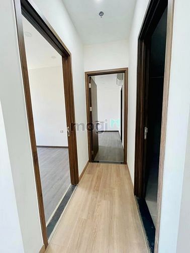 Hình ảnh Cho thuê Trang Chủ MB66.COM / Đăng Ký Tặng 66K chung cư Horizon-125m2-3PN-NTCB-21 triệu/tháng