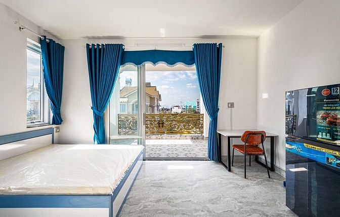 Hình ảnh Mb6623 nạp rút nhanh chóng gần VLU3, HUI ❤️🔥❤️🔥❤️🔥 Thuê balcony tặng kèm Trang Chủ MB66.COM / Đăng Ký Tặng 66K