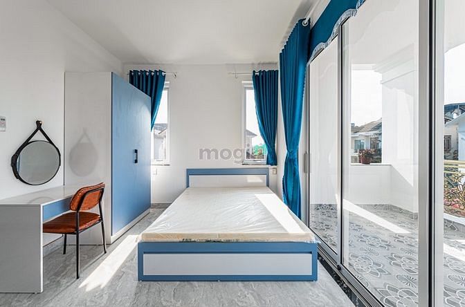 Hình ảnh Mb6623 nạp rút nhanh chóng gần VLU3, HUI ❤️🔥❤️🔥❤️🔥 Thuê balcony tặng kèm Trang Chủ MB66.COM / Đăng Ký Tặng 66K