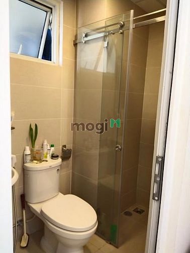 Hình ảnh Bán gấp CH LAVITA GARDEN Thủ đức 72m2 chỉ 1tỷ6