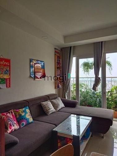 Hình ảnh Bán gấp CH LAVITA GARDEN Thủ đức 72m2 chỉ 1tỷ6