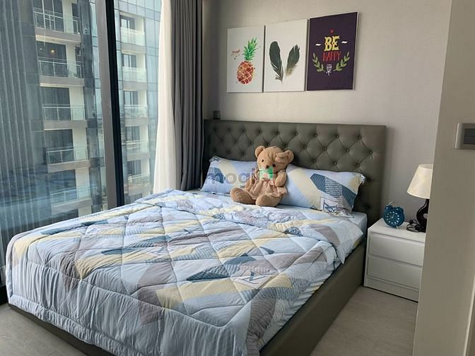 Hình ảnh Cho thuê Trang Chủ MB66.COM / Đăng Ký Tặng 66K Vinhomes BaSon giá thuê hấp dẫn 17 triệu/tháng - Khu p