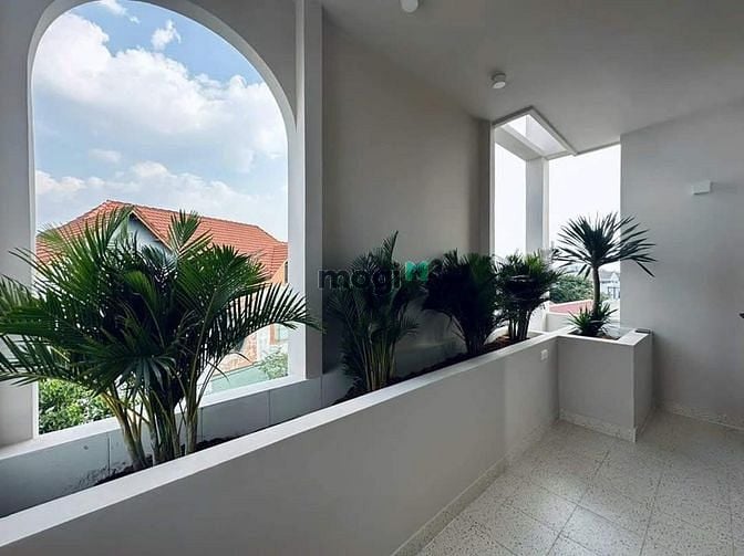 Hình ảnh GIẢM CỰC SÂU nhà Tôn Đản Q4 62m2 chỉ 2tỷ500 HXH