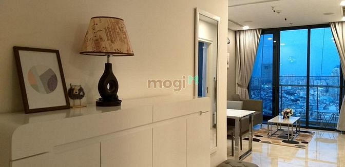 Hình ảnh Cho thuê Trang Chủ MB66.COM / Đăng Ký Tặng 66K Vinhomes BaSon giá thuê hấp dẫn 17 triệu/tháng - Khu p
