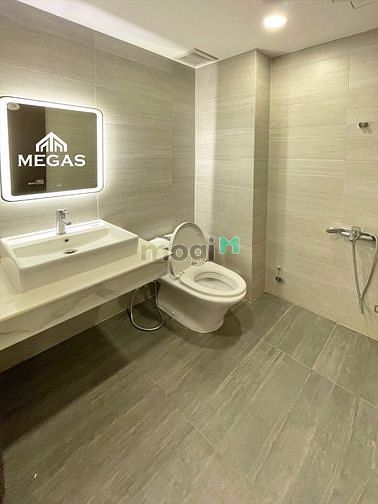 Hình ảnh Siêu Phẩm Căn Hộ - cao cấp - Q3- cửa sổ lớn - view cực chill