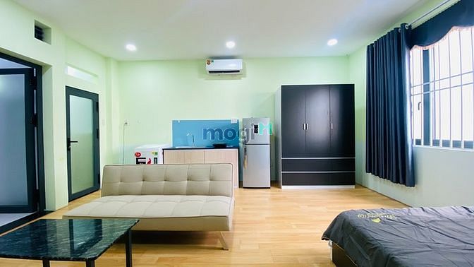 Hình ảnh Cho thuê Trang Chủ MB66.COM / Đăng Ký Tặng 66K dịch ngay khu dân cư Tín Nghĩa giá 4,5tr/tháng