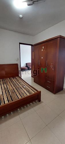 Hình ảnh Bán gấp Trang Chủ MB66.COM Chính ThứcThe Pegasuite Quận 8 68m2 - 2PN - 2WC 1tỷ680tr ưu đãi
