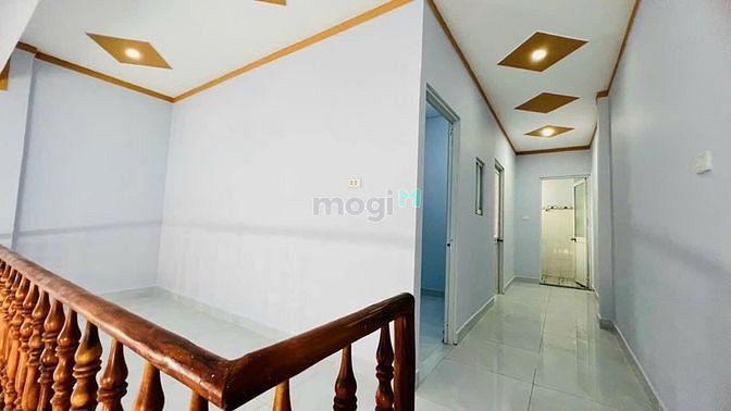 Hình ảnh Bán nhà 3 phòng ngủ trảng dài biên hoà