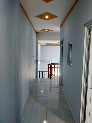 Hình ảnh Bán nhà 3 phòng ngủ trảng dài biên hoà